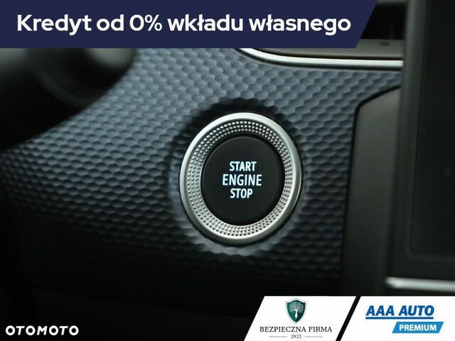 Рено Arkana, об'ємом двигуна 1.6 л та пробігом 39 тис. км за 21922 $, фото 13 на Automoto.ua