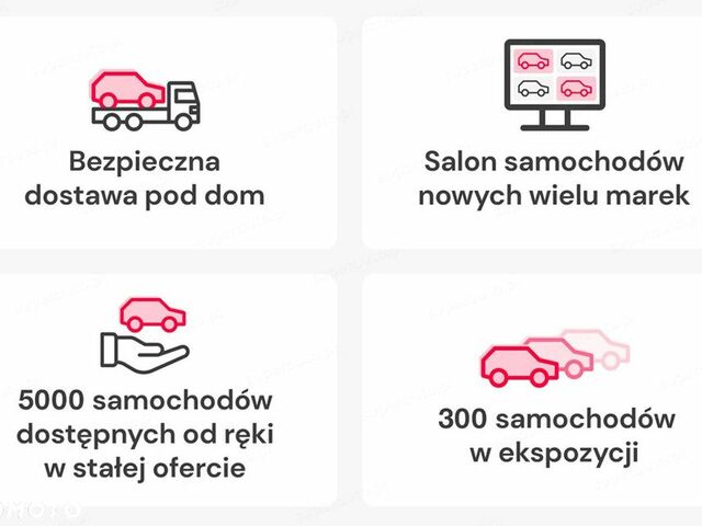 Тойота Яріс, об'ємом двигуна 1.62 л та пробігом 1 тис. км за 41663 $, фото 11 на Automoto.ua