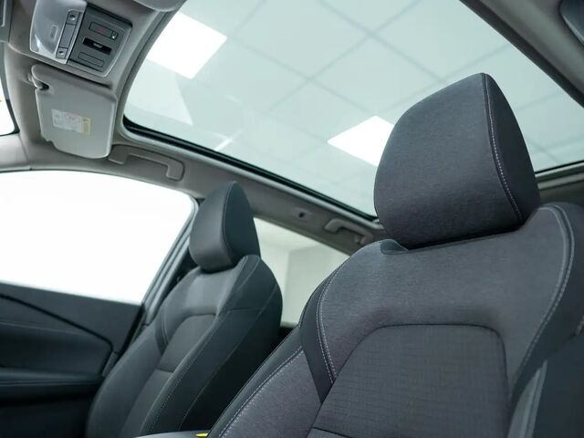 Ниссан Кашкай 2023 в Европе на Automoto.ua Серый Ниссан Кашкай, объемом двигателя 1.33 л и пробегом 24 тыс. км за 28943 $, фото 6 на Automoto.ua