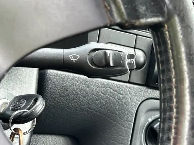 Фольксваген Гольф ГТІ 1992 у Європі на Automoto.ua Фольксваген Гольф ГТІ, об'ємом двигуна 1.98 л та пробігом 175 тис. км за 6435 $, фото 14 на Automoto.ua