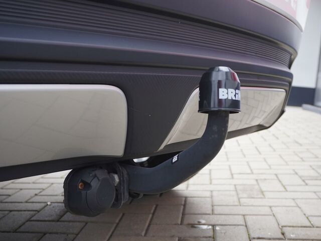 Мицубиси Eclipse Cross 2019 в Европе на Automoto.ua Мицубиси Eclipse Cross, объемом двигателя 1.5 л и пробегом 43 тыс. км за 17990 $, фото 34 на Automoto.ua