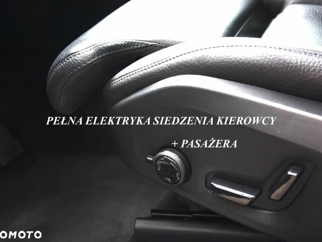 Вольво ХС60, об'ємом двигуна 1.97 л та пробігом 50 тис. км за 36695 $, фото 15 на Automoto.ua