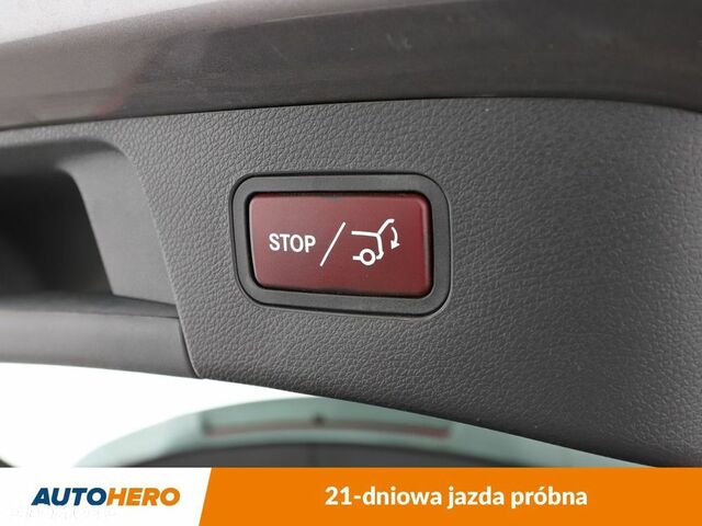Мерседес ГЛА-Класс 2014 в Европе на Automoto.ua Серый Мерседес ГЛА-Класс, объемом двигателя 1 л и пробегом 169 тыс. км за 14189 $, фото 32 на Automoto.ua