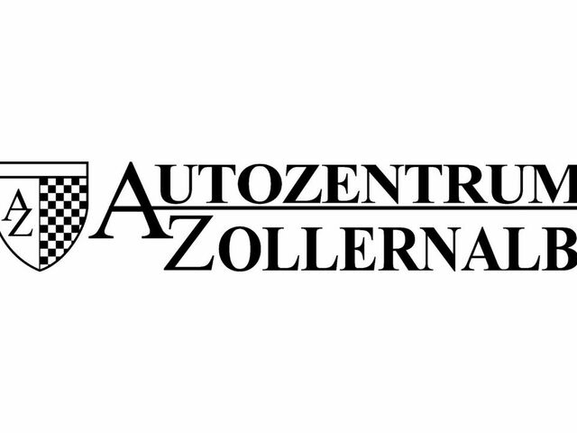 Мерседес 200 1993 в Европе на Automoto.ua Серебряный Мерседес 200, объемом двигателя 2 л и пробегом 287 тыс. км за 4116 $, фото 20 на Automoto.ua