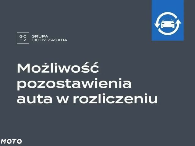 Фольксваген Пассат, об'ємом двигуна 1.97 л та пробігом 10 тис. км за 45572 $, фото 11 на Automoto.ua