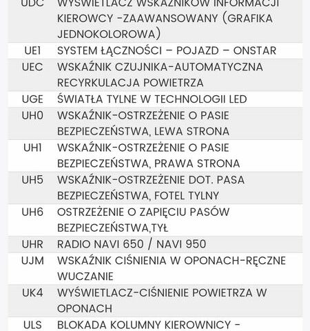 Опель Зафіра, об'ємом двигуна 1.96 л та пробігом 198 тис. км за 11339 $, фото 37 на Automoto.ua