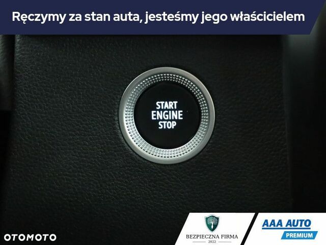 Рено Зое, об'ємом двигуна 0 л та пробігом 45 тис. км за 16847 $, фото 16 на Automoto.ua