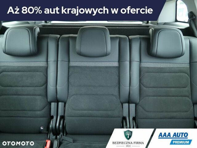 Сітроен C5 Aircross, об'ємом двигуна 1.2 л та пробігом 9 тис. км за 25918 $, фото 10 на Automoto.ua