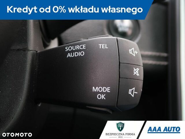 Рено Гранд Сценік, об'ємом двигуна 1.46 л та пробігом 190 тис. км за 12743 $, фото 23 на Automoto.ua