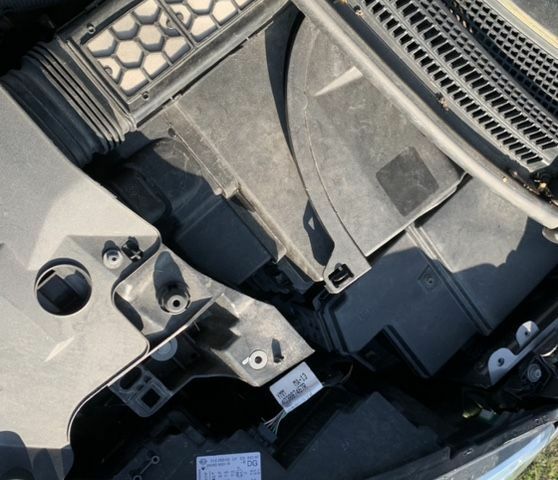Рено Гранд Сценік, об'ємом двигуна 1.2 л та пробігом 75 тис. км за 8402 $, фото 7 на Automoto.ua