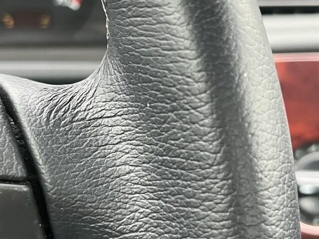 Мерседес ЦЛК-Класс 1999 в Европе на Automoto.ua Серый Мерседес ЦЛК-Класс, объемом двигателя 3.2 л и пробегом 49 тыс. км за 46900 $, фото 18 на Automoto.ua