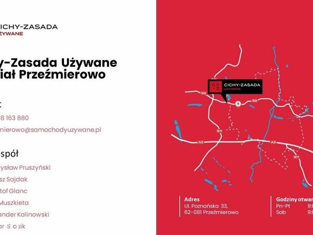 Форд Куга, объемом двигателя 1.5 л и пробегом 34 тыс. км за 22657 $, фото 34 на Automoto.ua