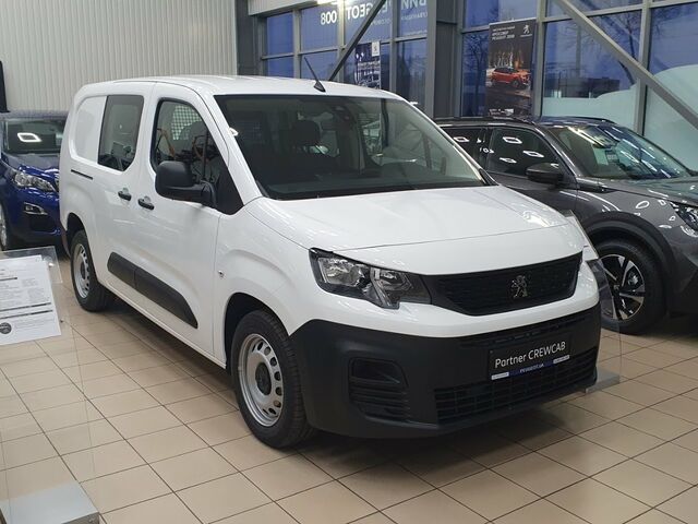 Купити нове авто  у Полтаві в автосалоні "Комплект- Авто" | Фото 4 на Automoto.ua