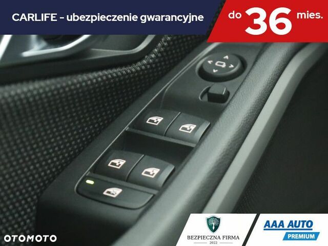 БМВ 3 Серія, об'ємом двигуна 2 л та пробігом 39 тис. км за 26566 $, фото 18 на Automoto.ua