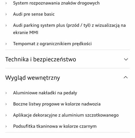 Ауди А4, объемом двигателя 2.97 л и пробегом 255 тыс. км за 18553 $, фото 39 на Automoto.ua