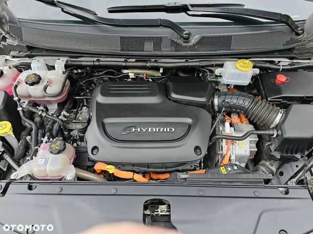 Крайслер Пасифик, объемом двигателя 3.61 л и пробегом 34 тыс. км за 49917 $, фото 38 на Automoto.ua