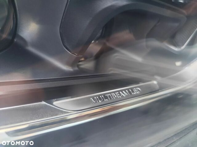 Мерседес ГЛА-Класс 2020 в Европе на Automoto.ua Серый Мерседес ГЛА-Класс, объемом двигателя 1 л и пробегом 91 тыс. км за 11356 $, фото 15 на Automoto.ua