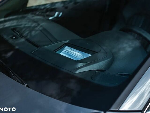 Ауді A7 Sportback, об'ємом двигуна 2.97 л та пробігом 157 тис. км за 28078 $, фото 7 на Automoto.ua