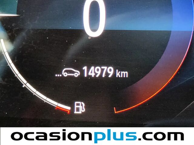 Міцубісі АСХ 2024 у Європі на Automoto.ua Білий Міцубісі АСХ, об'ємом двигуна 1.6 л та пробігом 16 тис. км за 28066 $, фото 9 на Automoto.ua