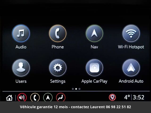 Шевроле Колорадо 2019 в Европе на Automoto.ua Серый Шевроле Колорадо, объемом двигателя 3.6 л и пробегом 49 тыс. км за 51179 $, фото 1 на Automoto.ua