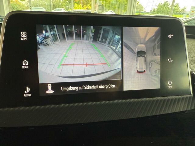 Мицубиси Эклипс 2019 в Европе на Automoto.ua Мицубиси Эклипс, объемом двигателя 2.27 л и пробегом 139 тыс. км за 16500 $, фото 13 на Automoto.ua