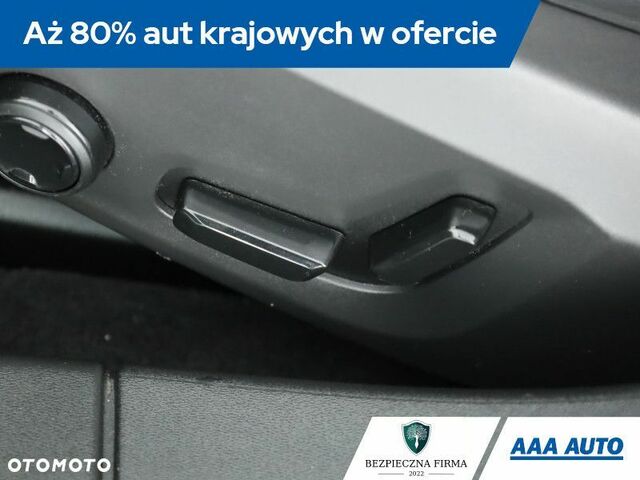 Вольво S90, об'ємом двигуна 1.97 л та пробігом 143 тис. км за 24406 $, фото 9 на Automoto.ua