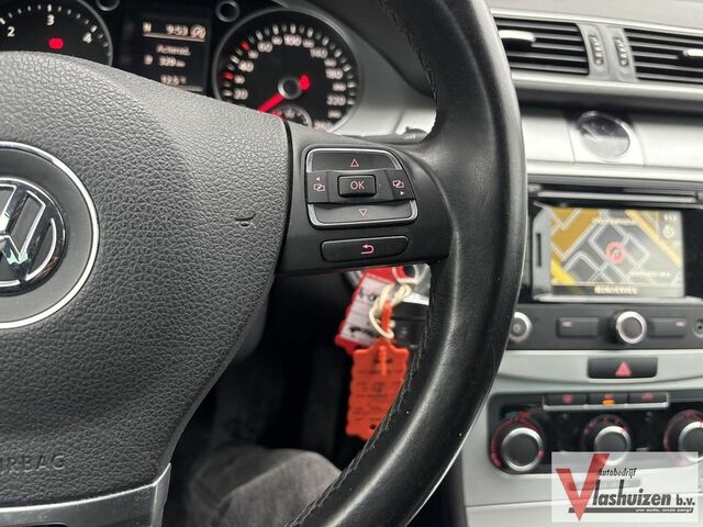 Фольксваген Пассат Варіант 2012 у Європі на Automoto.ua Сірий Фольксваген Пассат Варіант, об'ємом двигуна 1.6 л та пробігом 374 тис. км за 5258 $, фото 10 на Automoto.ua