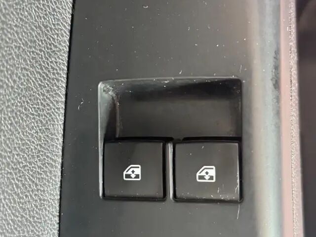 Шевроле Авео 2013 в Европе на Automoto.ua Черный Шевроле Авео, объемом двигателя 1.23 л и пробегом 129 тыс. км за 5587 $, фото 1 на Automoto.ua