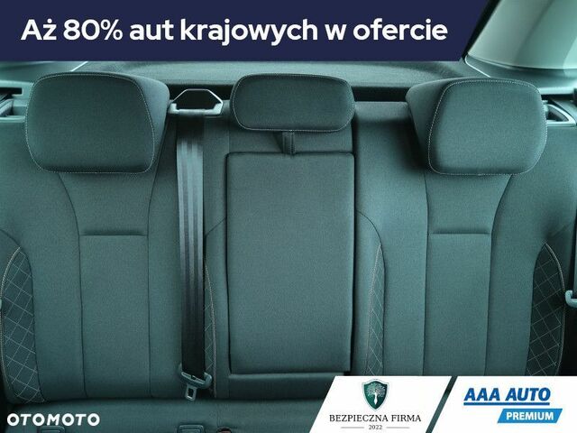 Шкода KAMIQ, об'ємом двигуна 1 л та пробігом 36 тис. км за 19006 $, фото 10 на Automoto.ua