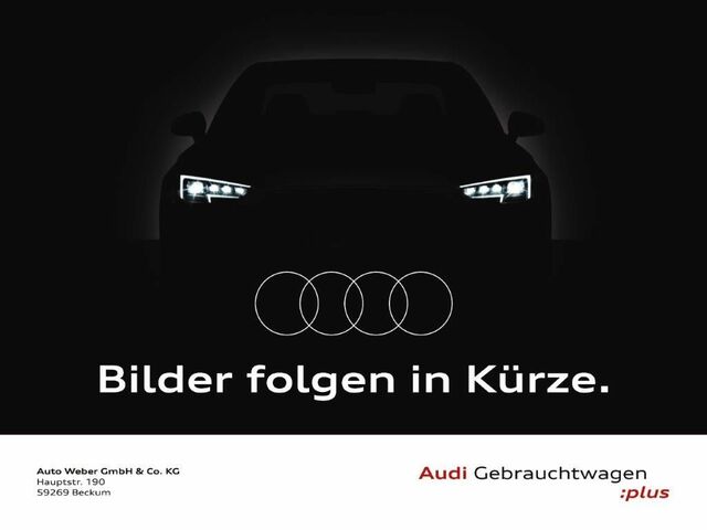 Сірий Ауді SQ8, об'ємом двигуна 4 л та пробігом 14 тис. км за 143955 $, фото 1 на Automoto.ua