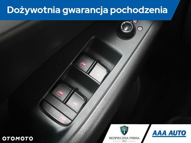 Ауді Ку 5, об'ємом двигуна 1.97 л та пробігом 195 тис. км за 12959 $, фото 19 на Automoto.ua