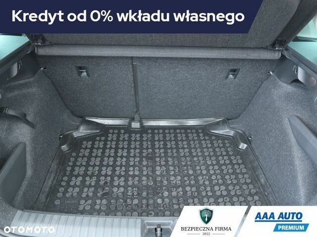 Шкода KAMIQ, об'ємом двигуна 1 л та пробігом 36 тис. км за 19006 $, фото 13 на Automoto.ua