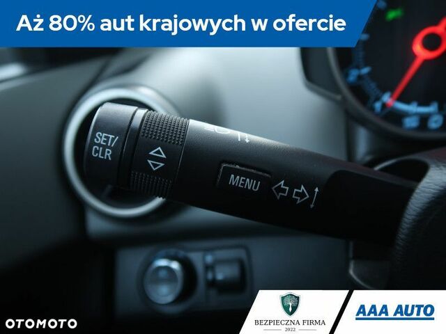 Шевроле Авео, об'ємом двигуна 1.25 л та пробігом 168 тис. км за 3888 $, фото 20 на Automoto.ua