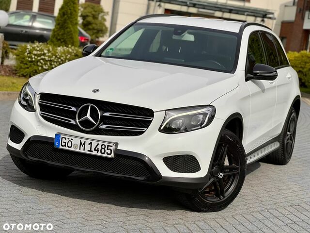 Мерседес ЦЛЦ-клас 2018 у Європі на Automoto.ua Мерседес ЦЛЦ-клас, об'ємом двигуна 2.99 л та пробігом 147 тис. км за 99999 $, фото 1 на Automoto.ua