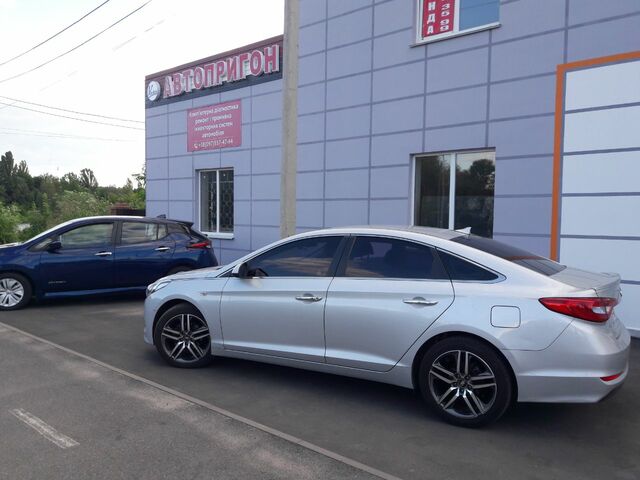 Купити нове авто Volkswagen,BYD,Audi,Zeekr,Avatr,Nissan,Kia,Tesla,BMW,Mercedes-Benz,Xiaomi,Baojun,Wuling у Вінниці в автосалоні "VinAVto" | Фото 1 на Automoto.ua