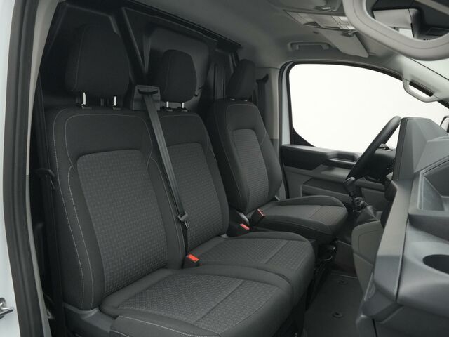 Форд Транзит Кастом 2025 в Европе на Automoto.ua Форд Транзит Кастом, объемом двигателя 2 л и пробегом 10 тыс. км за 40157 $, фото 12 на Automoto.ua