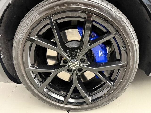 Фольксваген Туарег 2024 в Европе на Automoto.ua Серый Фольксваген Туарег, объемом двигателя 3 л и пробегом 66 тыс. км за 85020 $, фото 10 на Automoto.ua