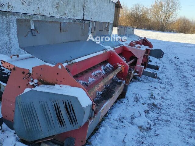 Falc Другая 2025 в Пирятине на Automoto.ua Красный Falc Другая, объемом двигателя 0 л и пробегом 0 тыс. км за 6085 $, фото 1 на Automoto.ua