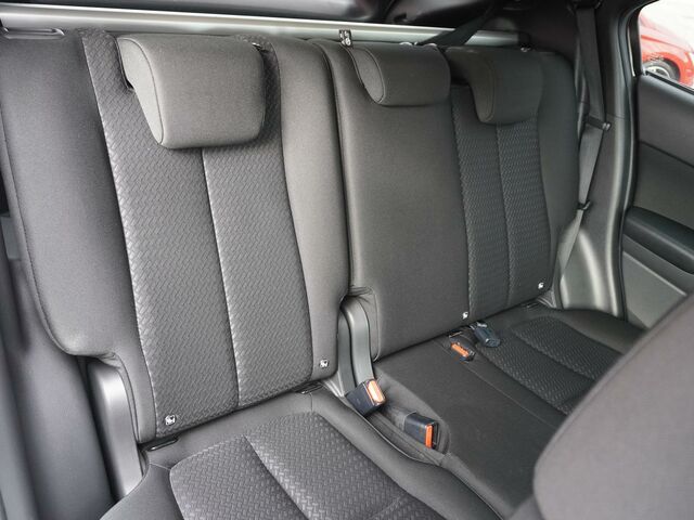 Мицубиси Eclipse Cross 2019 в Европе на Automoto.ua Мицубиси Eclipse Cross, объемом двигателя 1.5 л и пробегом 43 тыс. км за 17990 $, фото 32 на Automoto.ua