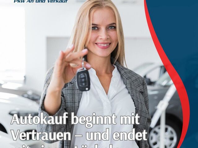 Форд Сі-Макс 2015 у Європі на Automoto.ua Білий Форд Сі-Макс, об'ємом двигуна 1 л та пробігом 81 тис. км за 7990 $, фото 33 на Automoto.ua