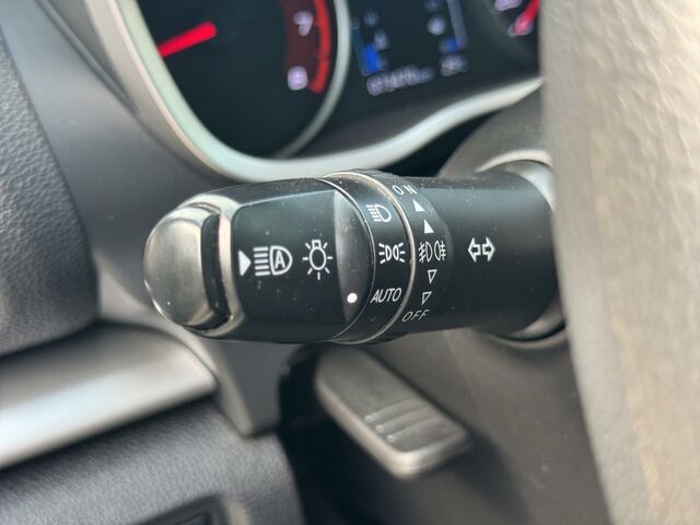 Мицубиси Эклипс 2019 в Европе на Automoto.ua Мицубиси Эклипс, объемом двигателя 1.5 л и пробегом 73 тыс. км за 14988 $, фото 11 на Automoto.ua