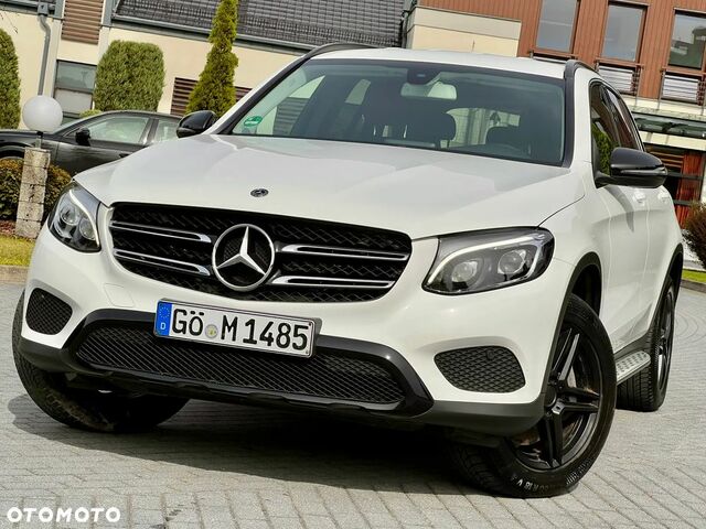 Мерседес ЦЛЦ-клас 2018 у Європі на Automoto.ua Мерседес ЦЛЦ-клас, об'ємом двигуна 2.99 л та пробігом 147 тис. км за 99999 $, фото 2 на Automoto.ua