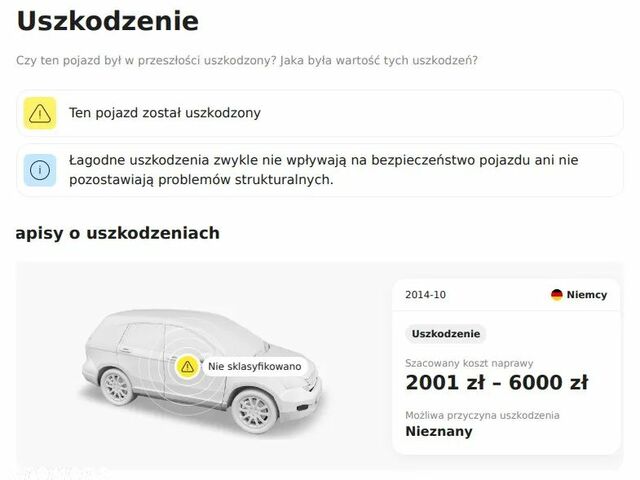 Ауді А6, об'ємом двигуна 1.97 л та пробігом 219 тис. км за 11598 $, фото 27 на Automoto.ua