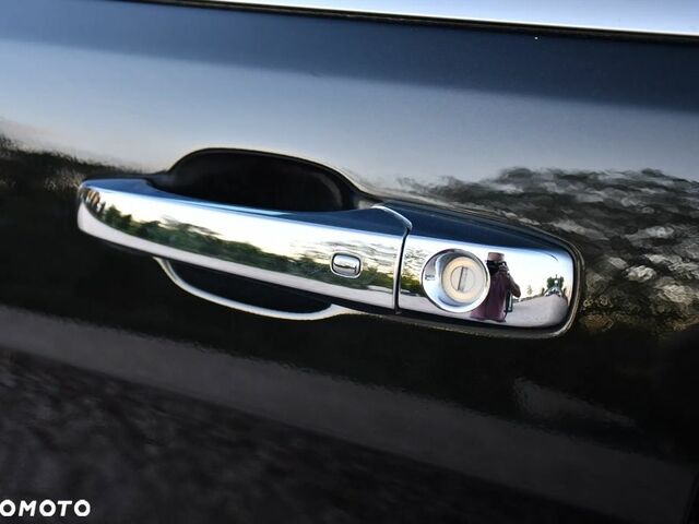 Джип Grand Cherokee, об'ємом двигуна 3.6 л та пробігом 181 тис. км за 14233 $, фото 38 на Automoto.ua
