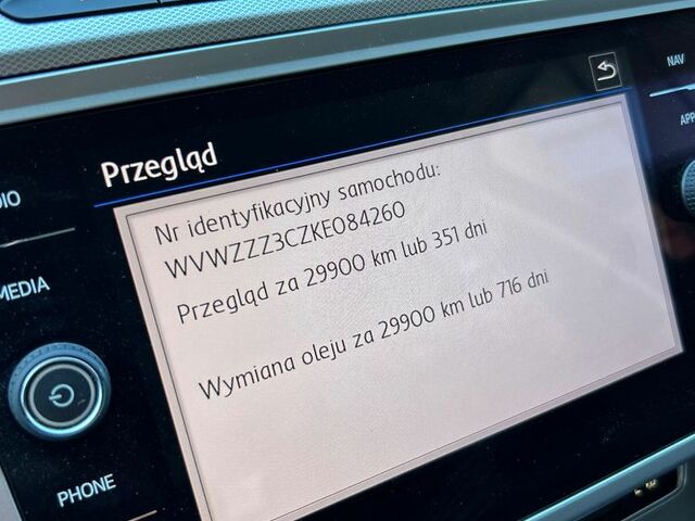 Фольксваген Пассат, объемом двигателя 1.97 л и пробегом 62 тыс. км за 16197 $, фото 37 на Automoto.ua