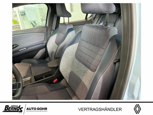 Рено R 4 2025 в Европе на Automoto.ua Синий Рено R 4, объемом двигателя 0 л и пробегом 12 тыс. км за 41812 $, фото 13 на Automoto.ua