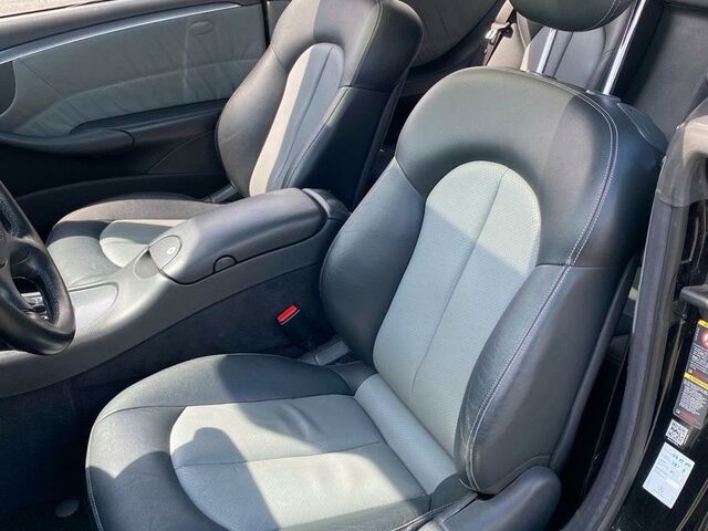 Мерседес 200 2005 в Европе на Automoto.ua Черный Мерседес 200, объемом двигателя 0 л и пробегом 186 тыс. км за 7445 $, фото 8 на Automoto.ua