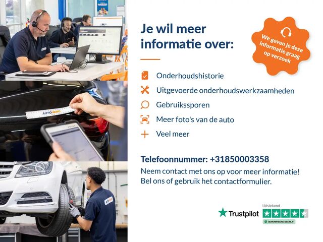 Фольксваген Golf GTE 2015 у Європі на Automoto.ua Сірий Фольксваген Golf GTE, об'ємом двигуна 1.4 л та пробігом 132 тис. км за 17756 $, фото 1 на Automoto.ua