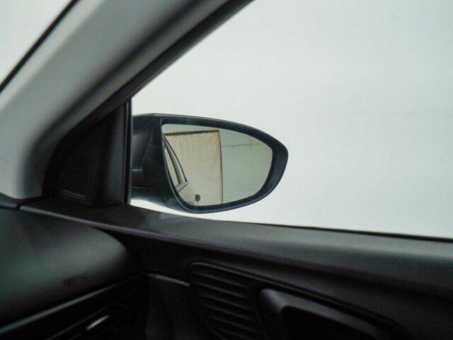 Хендай і20 2022 у Європі на Automoto.ua Синій Хендай і20, об'ємом двигуна 1 л та пробігом 72 тис. км за 16908 $, фото 27 на Automoto.ua