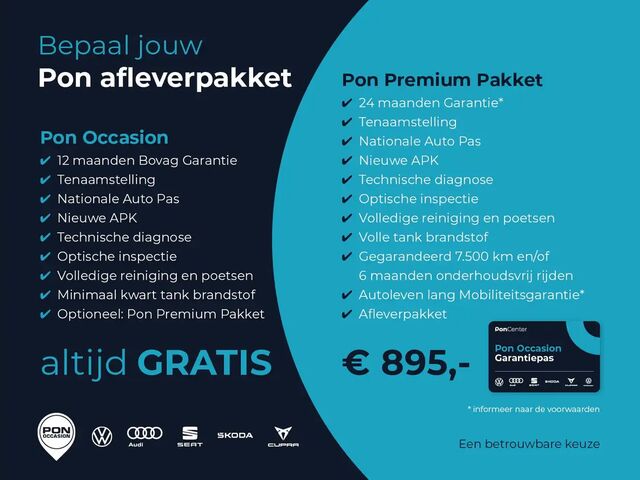 Фольксваген Ти-Рок 2021 в Европе на Automoto.ua Белый Фольксваген Ти-Рок, объемом двигателя 1 л и пробегом 79 тыс. км за 23903 $, фото 1 на Automoto.ua